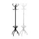 Clothes Hanger Bistro