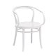 030 Thonet Armchair