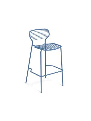 Emu Apero Stool