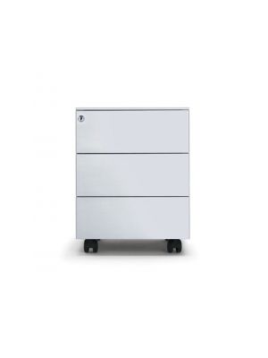 Primo Drawer Dieffebi