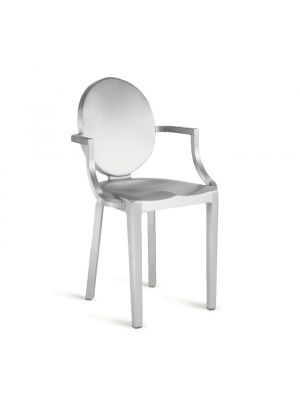 EMECO KONG SILLONES