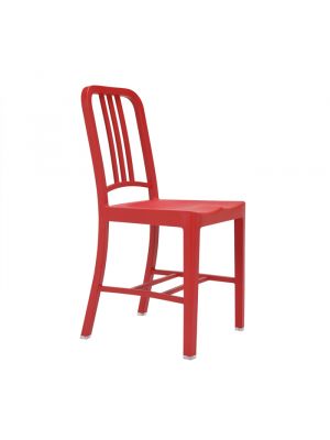 Online Sales Chair 111 Navy Chair Emeco with Coca Cola