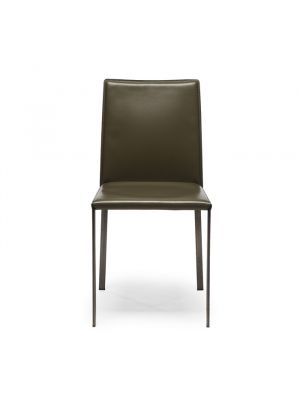 Lina Essedesign