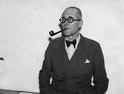Le corbusier Le corbusier