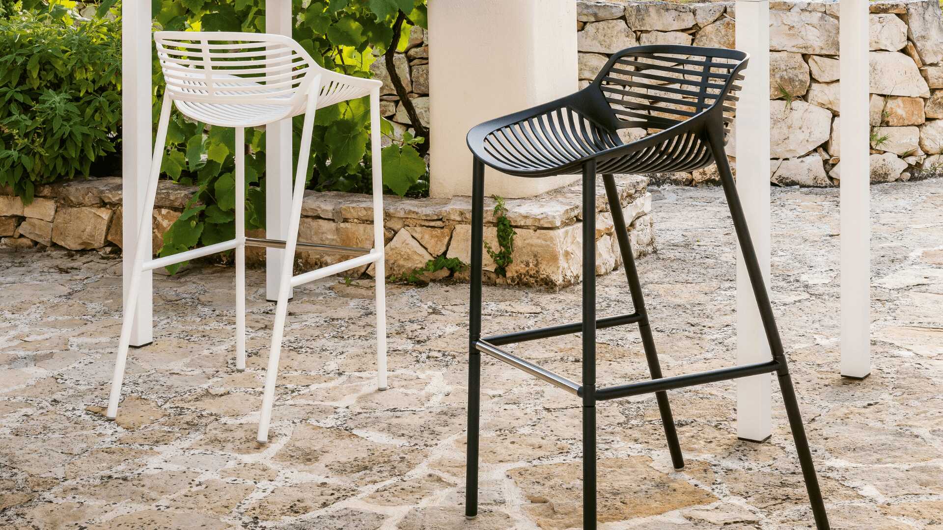 Outdoor Stools Outdoor Stools