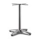 Base Inox 4
