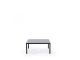 Vermobil  Miami Low Table 