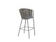 Vermobil Daisy Rope Barstool