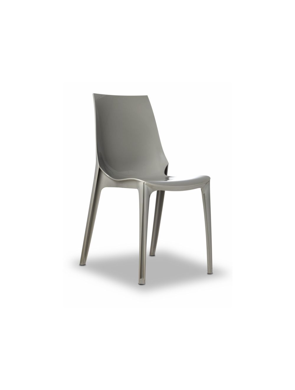Scab Chair Vanity Online Shop Sintesi.Design