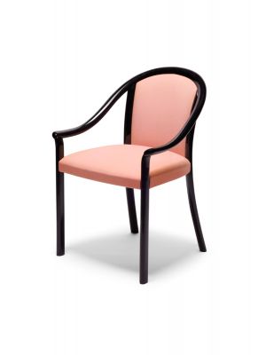 Montina Gina Armchair