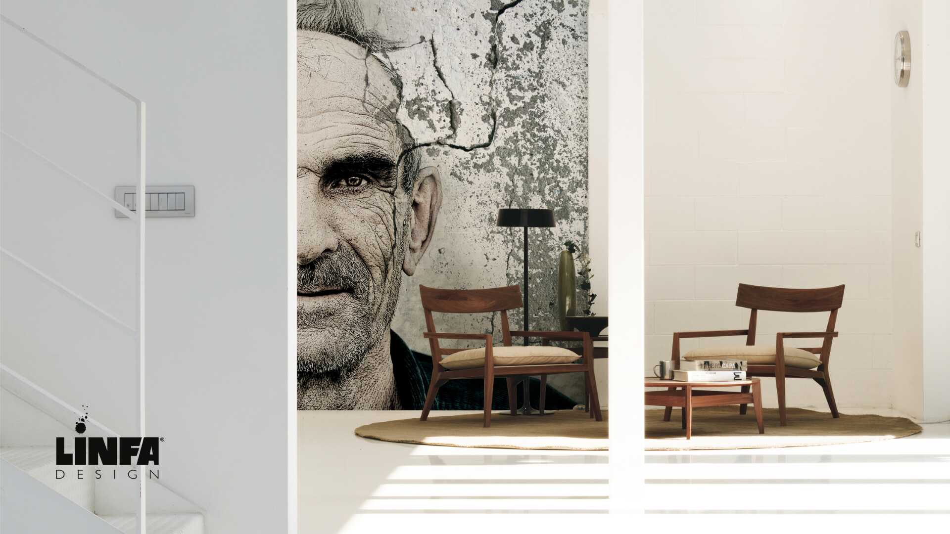 Linfa Design Linfa Design