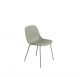 Muuto Fiber C