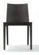 Shake SW Chair Wooden Structure by Cabas Online Sales