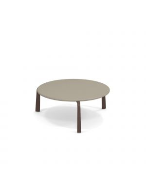 Cross 423 Coffee Table Emu Outdoor Coffee Table sintesidesign