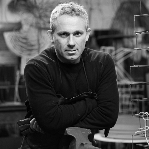 Antonino Sciortino Antonino Sciortino