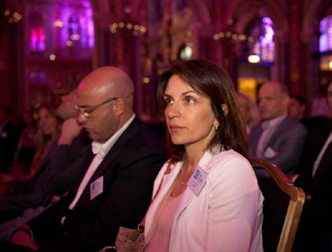 Mara Panizzo