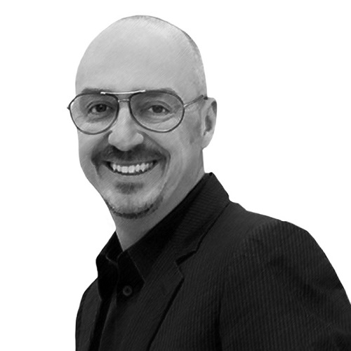 Roberto Paoli Roberto Paoli