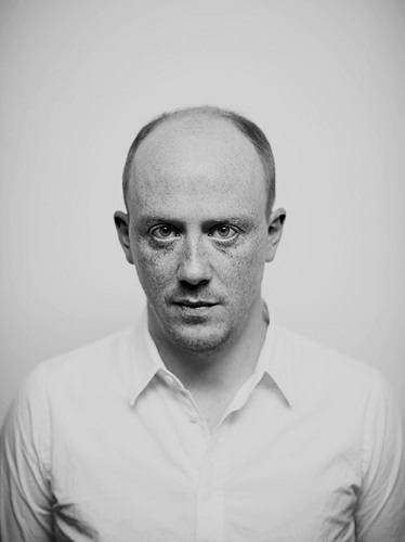 Steffen Kehrle