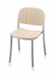 1 Inch chair by Emeco Online sales on SintesiDesign