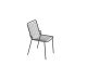 Vermobil Roma Chair 