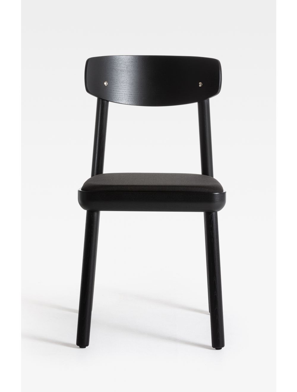 Isa by Sipa Chair Online Shop