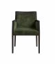 Opera Boheme Armchairs by Palma Elegant Armchairs Modern Armchairs Refined Armchairs High Design Armchairs Indoor Armchairs Contract Armchairs