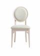 Dafne Chairs by Palma Modern Chairs Elegant Chairs Refined Chairs Design Chairs