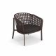 Carousel 1217 Lounge Chair Emu Outdoor Lounge Chair sintesidesign