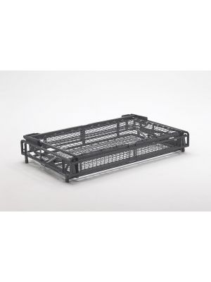 Sales Online Serie Big Sofa Bed Mechanism Steel Structure Very Practical Available with Mattress by Lampolet.