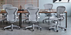 Online Furniture for Home and Contract | Sintesi.Design ® Online Furniture for Home and Contract | Sintesi.Design ®