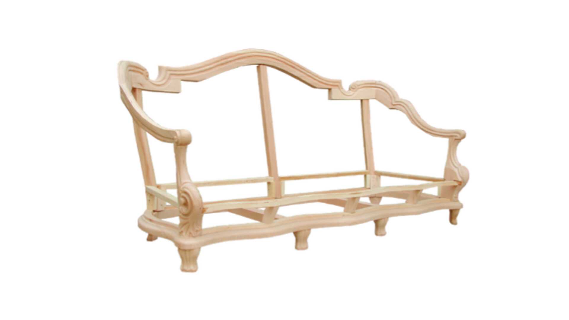 Baroque Frames Baroque Frames