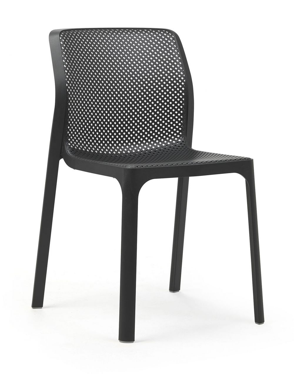 Nardi chairs 2025