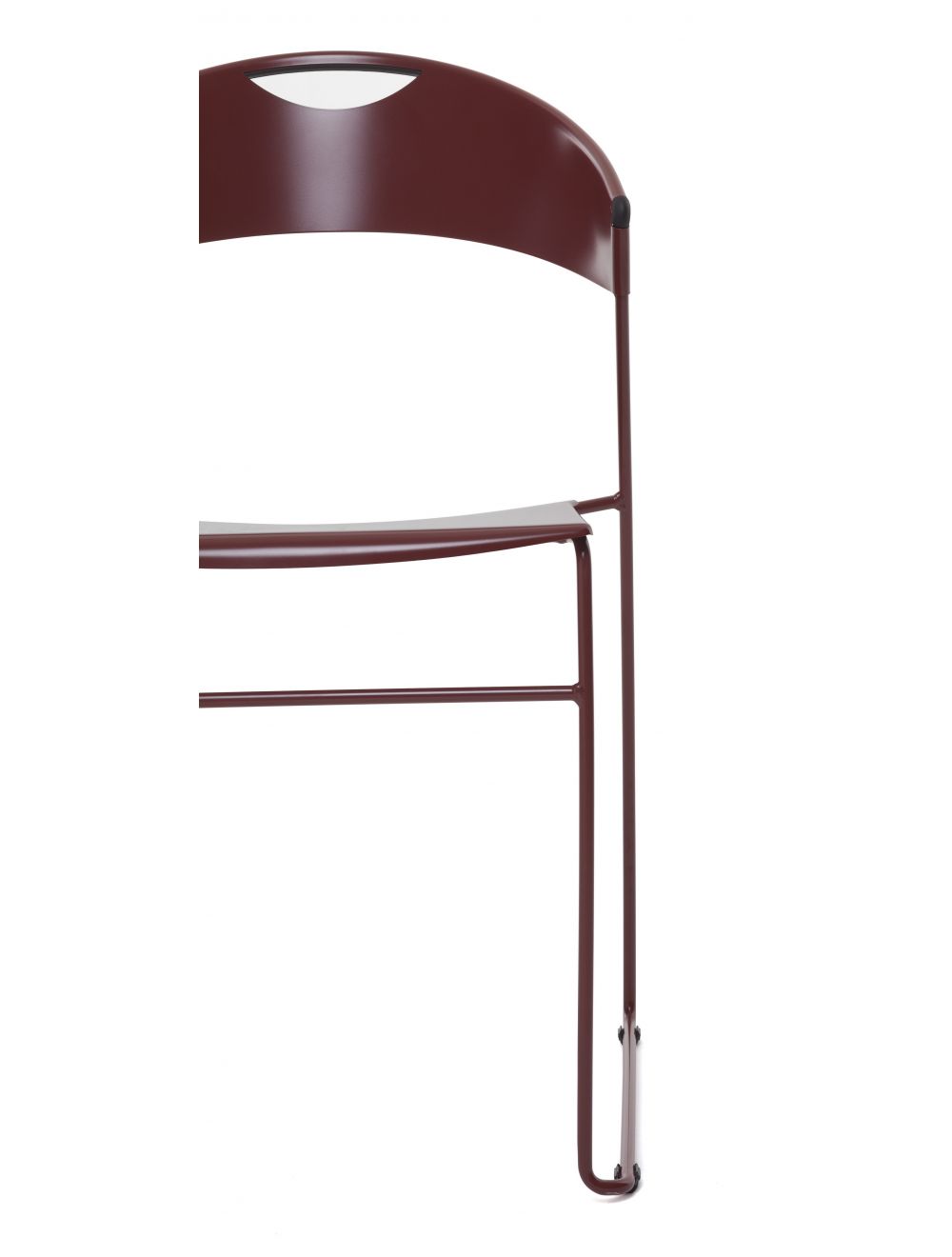 Juliette Baleri Italia Chair Online Shop | Sintesi.Design®