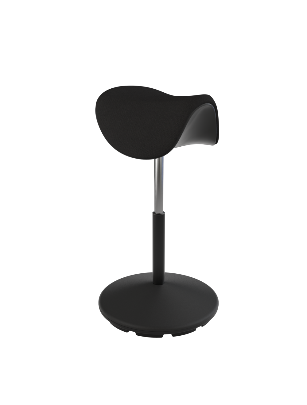 Saddle Chairi Motion Stool by Varier Online Buy Sintesi.Design
