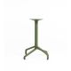 Nardi Frasca Mini Table Base
