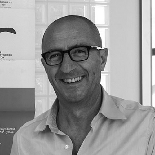Francesco Lucchese