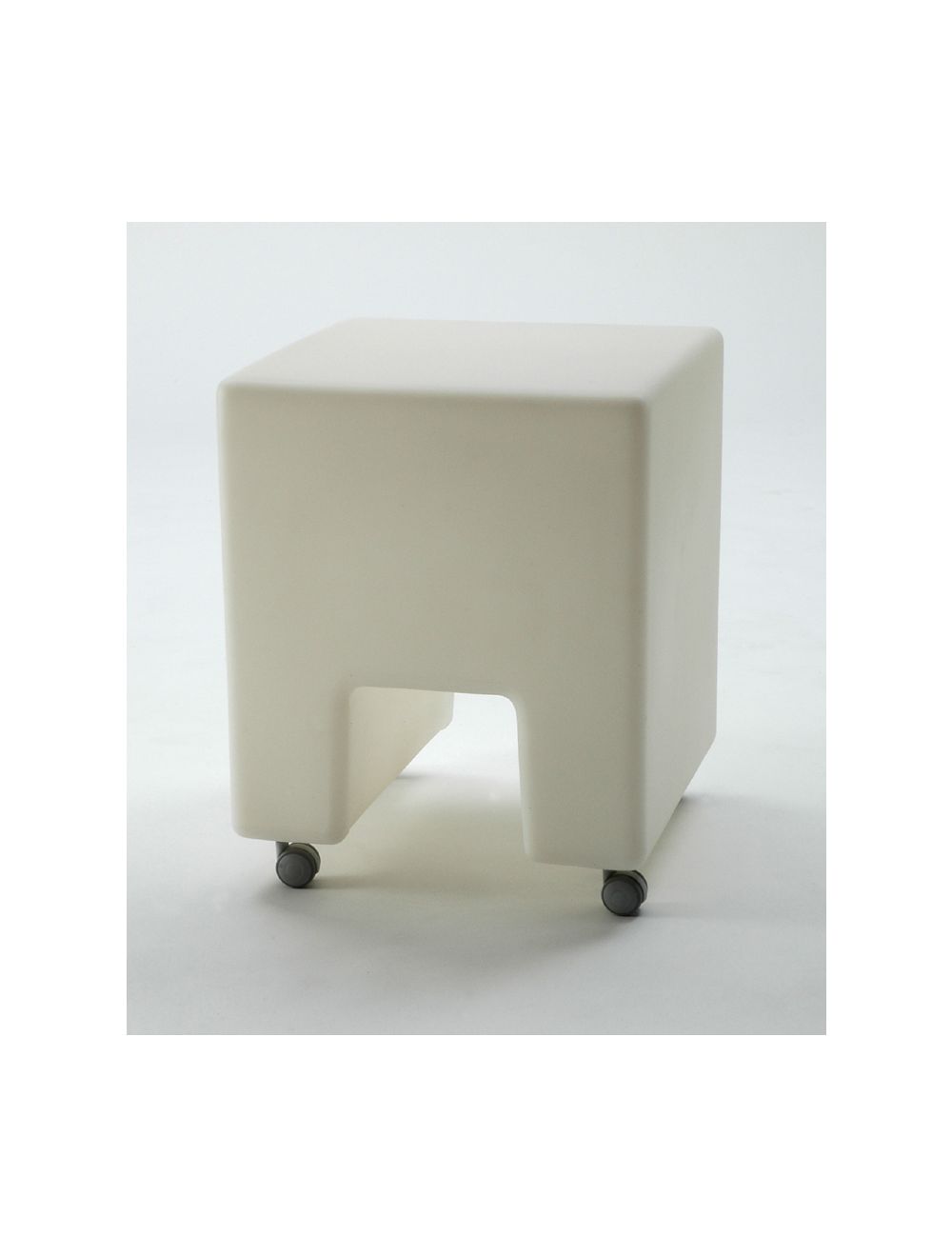 Puffotto Sintesi Pouf Online Shop | Sintesi.Design®