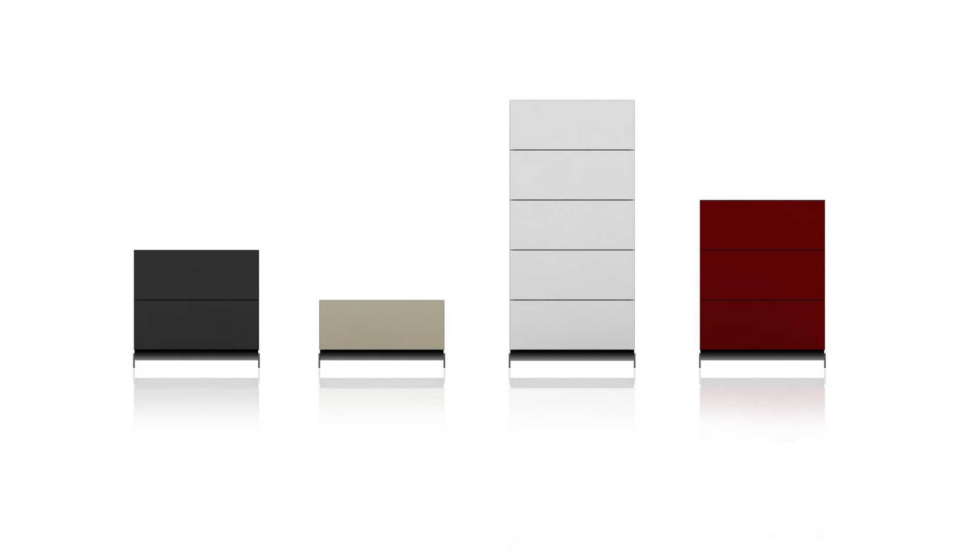 Sideboards Sideboards