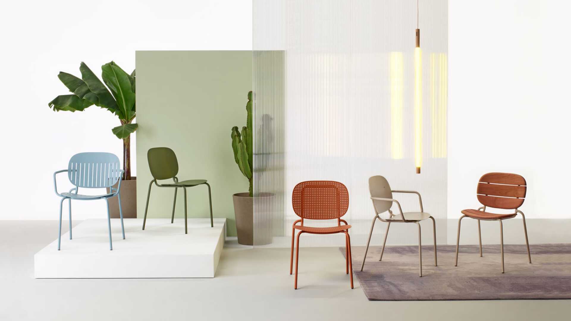 Chairs Chairs