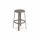 Thor Stool Emu Stackable Stool Outdorr Stool Sintesidesign
