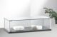 All Design TV Italvetrine 
