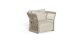 Cliff Lounger Talenti