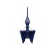 africa chair by vondom polypropylene chair outdoor use online sales sintesidesign