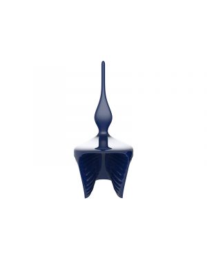 africa chair by vondom polypropylene chair outdoor use online sales sintesidesign