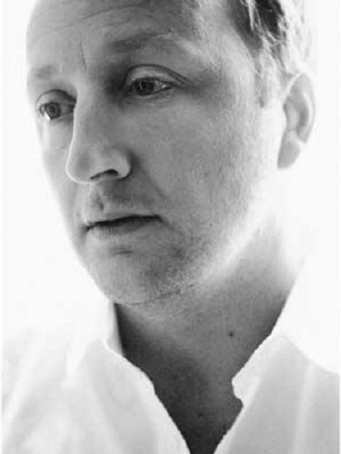 Eric Berthes Eric Berthes