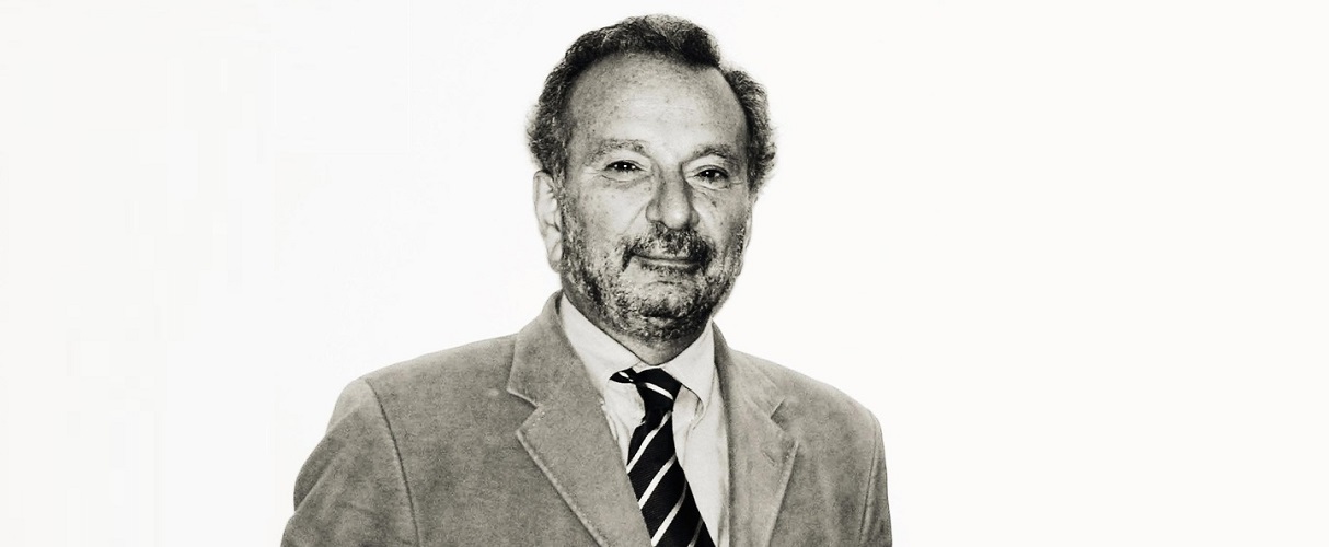 Giorgio Biscaro