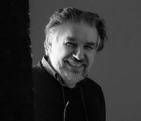 Gianluigi Landoni