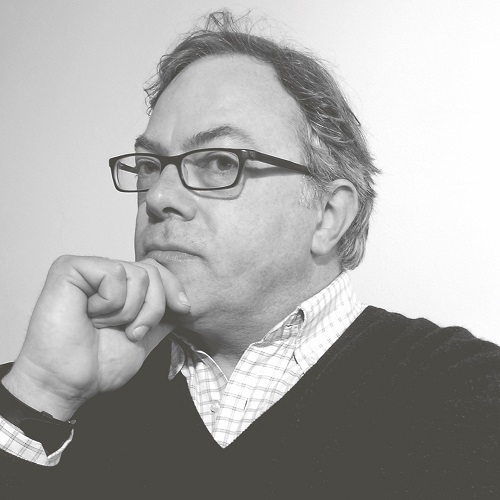 Gianni Rossetti