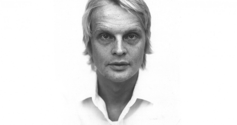 Mattias Ståhlbom Mattias Ståhlbom