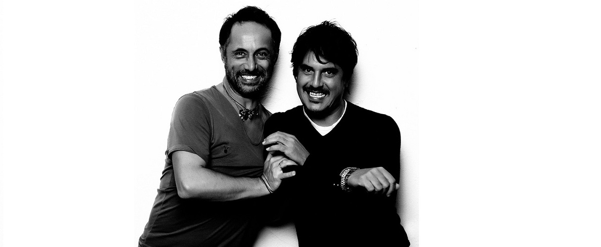 Moro & Pigatti